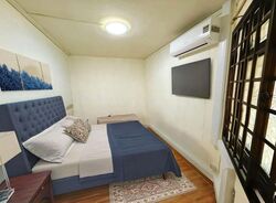 Blk 898B Woodlands Drive 50 (Woodlands), HDB 4 Rooms #607340121